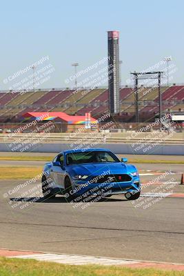 media/Oct-01-2022-Speed Ventures (Sat) [[c274cbe0b4]]/PURPLE GROUP/Session 3 Turn 13/